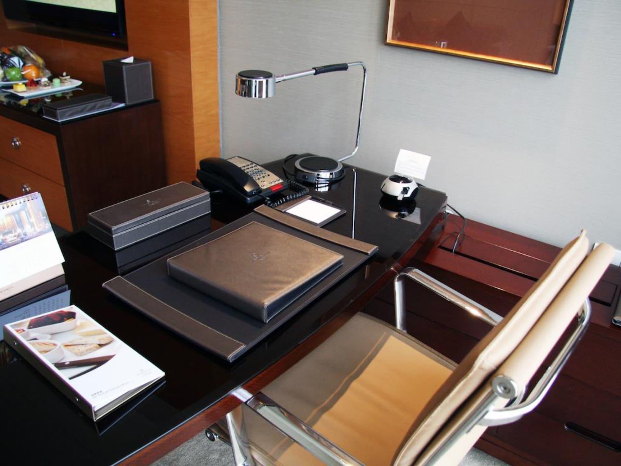 ว่านต้า เรล์ม ปักกิ่ง Hotel ภายนอก รูปภาพ